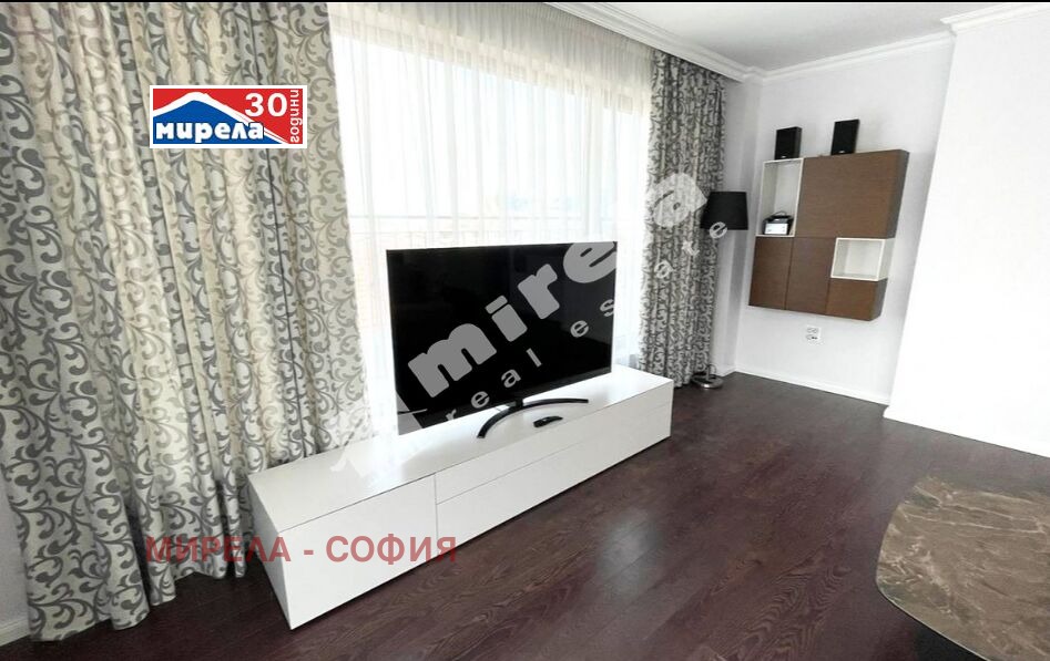 Дава под Наем 4-СТАЕН | Imot.bg — изображение 10