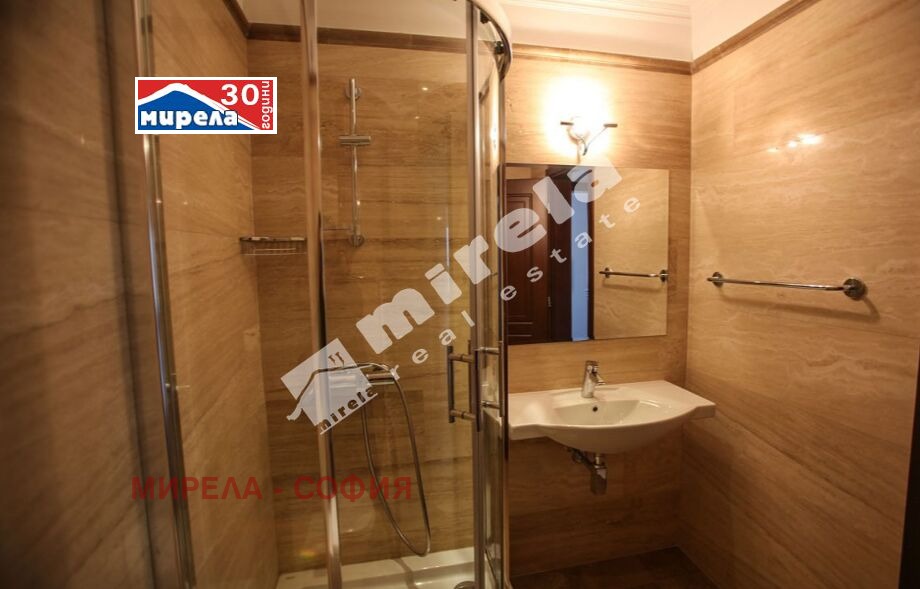 Дава под Наем 4-СТАЕН | Imot.bg — изображение 12