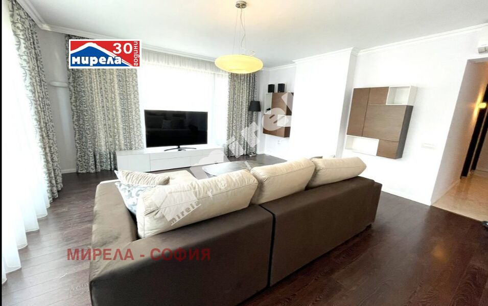 Дава под Наем 4-СТАЕН | Imot.bg — изображение 9