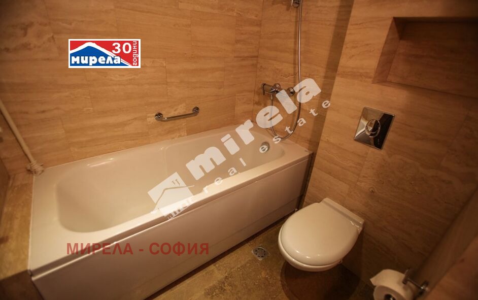 Дава под Наем 4-СТАЕН | Imot.bg — изображение 14