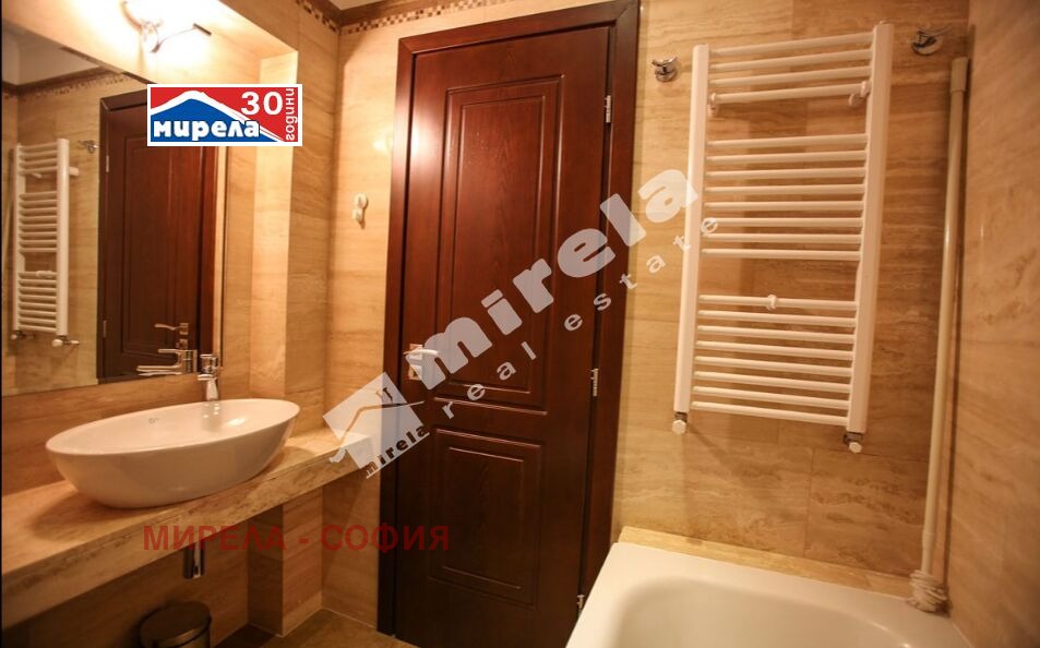 Дава под Наем 4-СТАЕН | Imot.bg — изображение 11