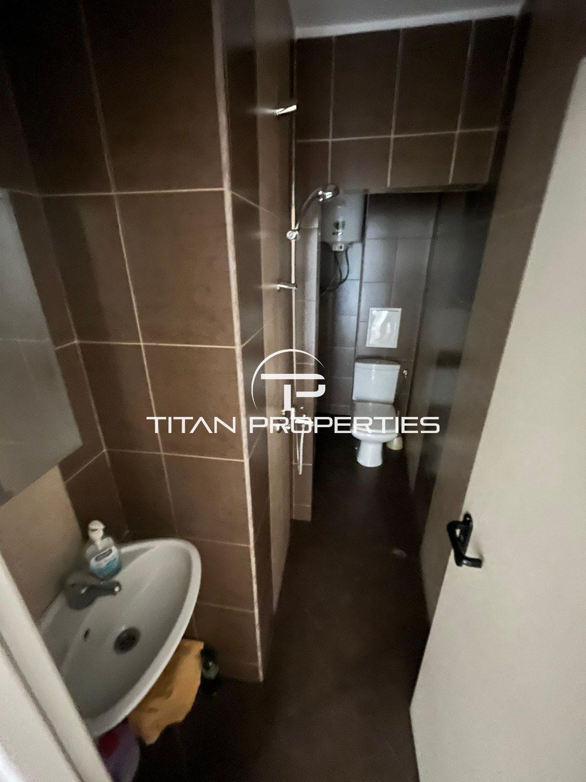���� ��� ���� ���� | Imot.bg � ����������� 7