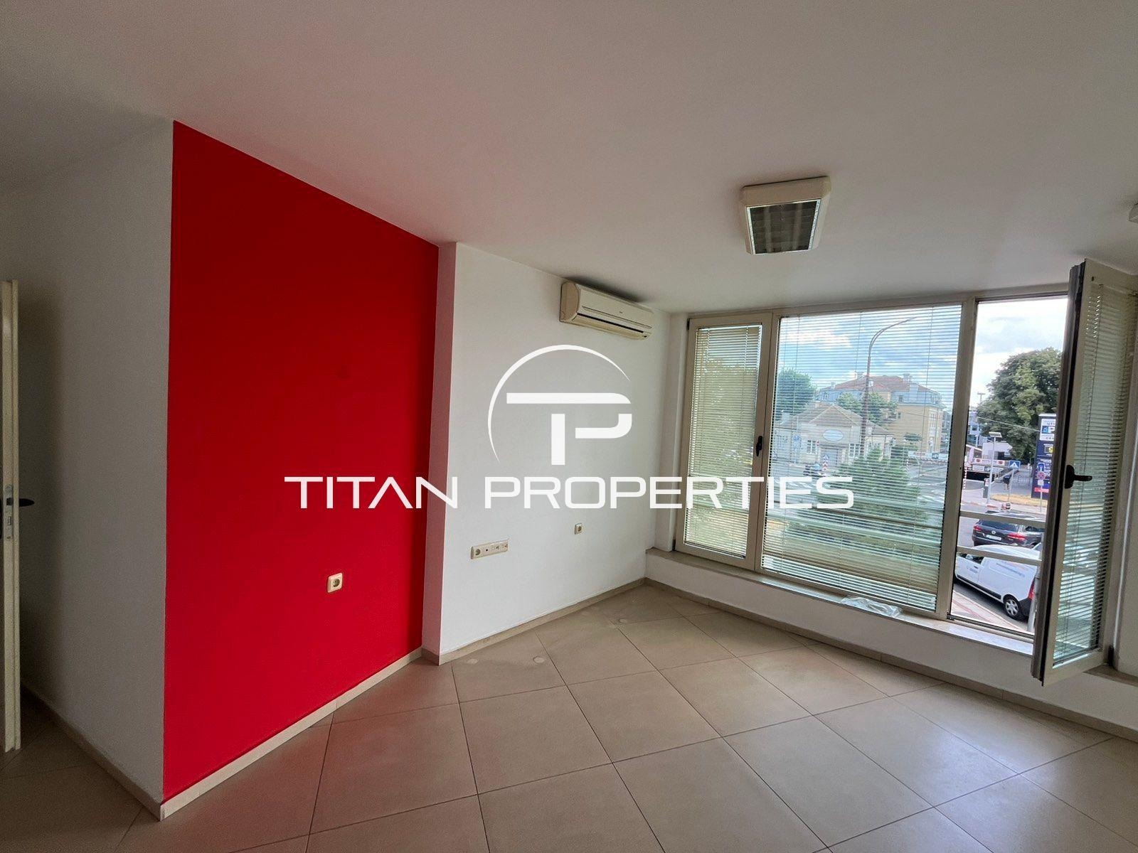 ���� ��� ���� ���� | Imot.bg � ����������� 2