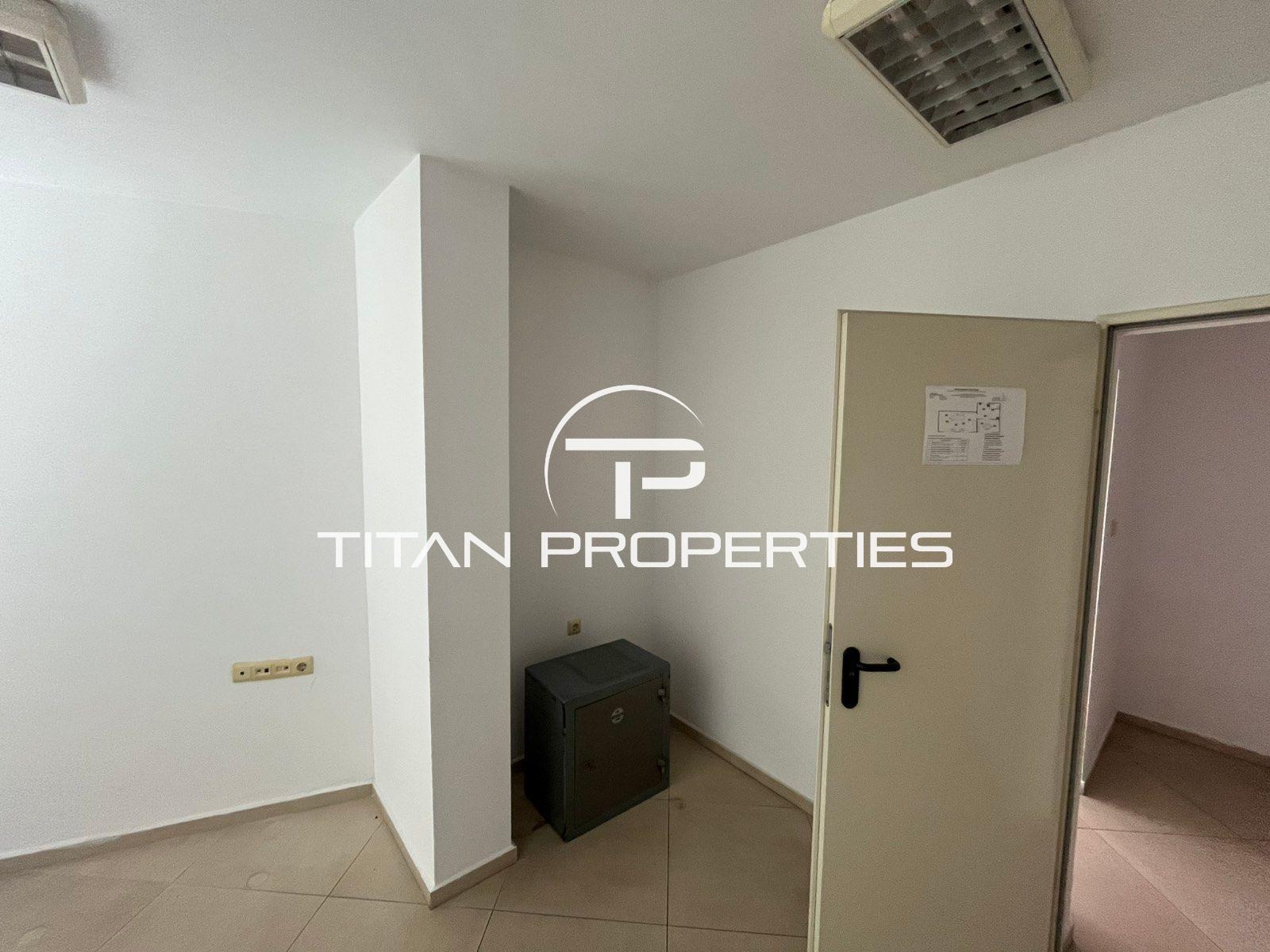 ���� ��� ���� ���� | Imot.bg � ����������� 4