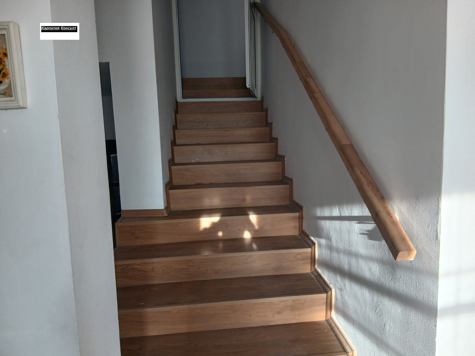 ���� ��� ���� ���� �� ���� | Imot.bg � ����������� 14