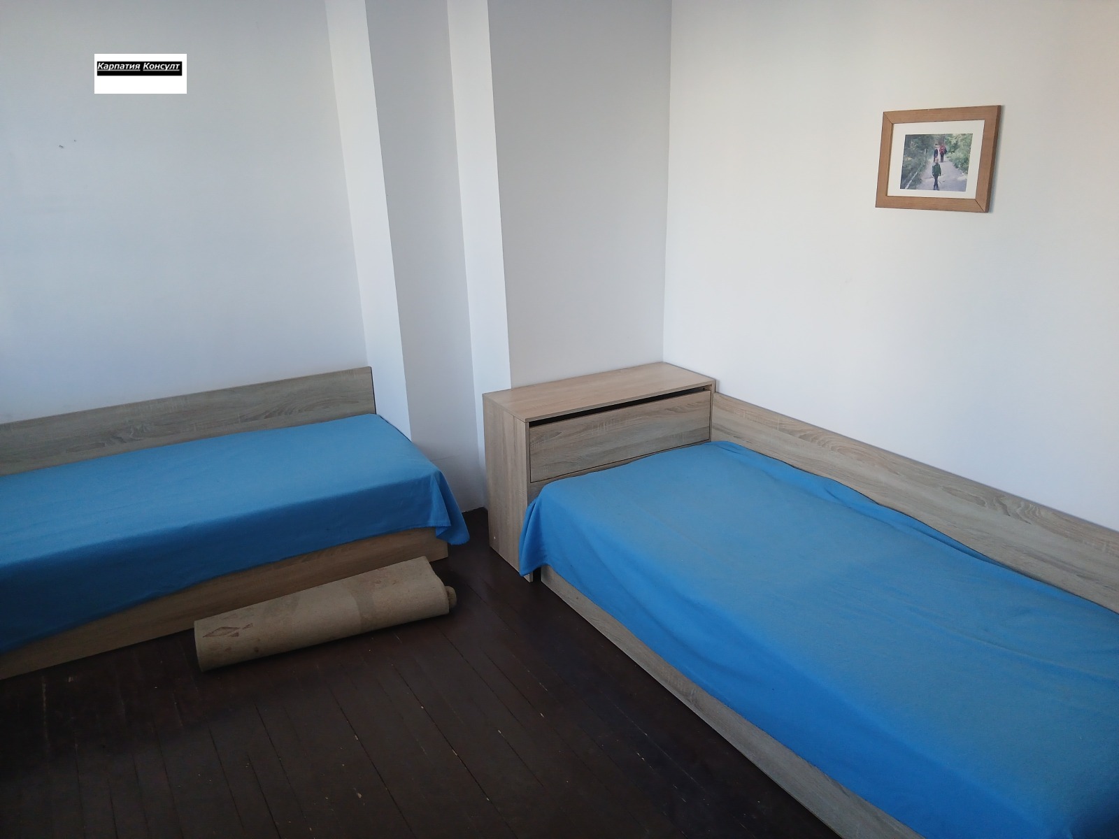 ���� ��� ���� ���� �� ���� | Imot.bg � ����������� 9