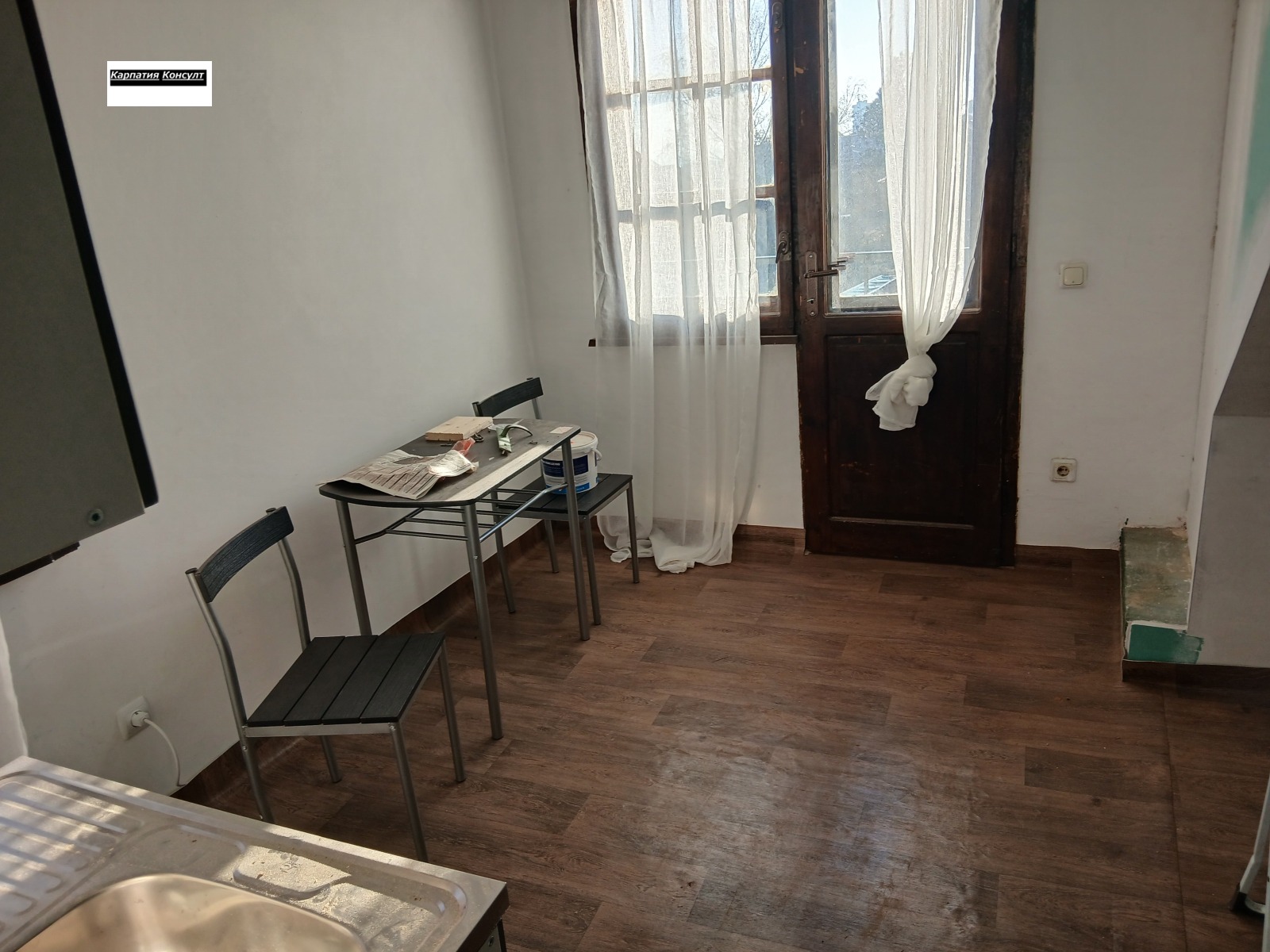 ���� ��� ���� ���� �� ���� | Imot.bg � ����������� 6