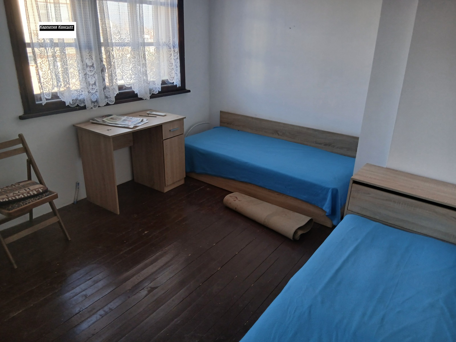 ���� ��� ���� ���� �� ���� | Imot.bg � ����������� 10