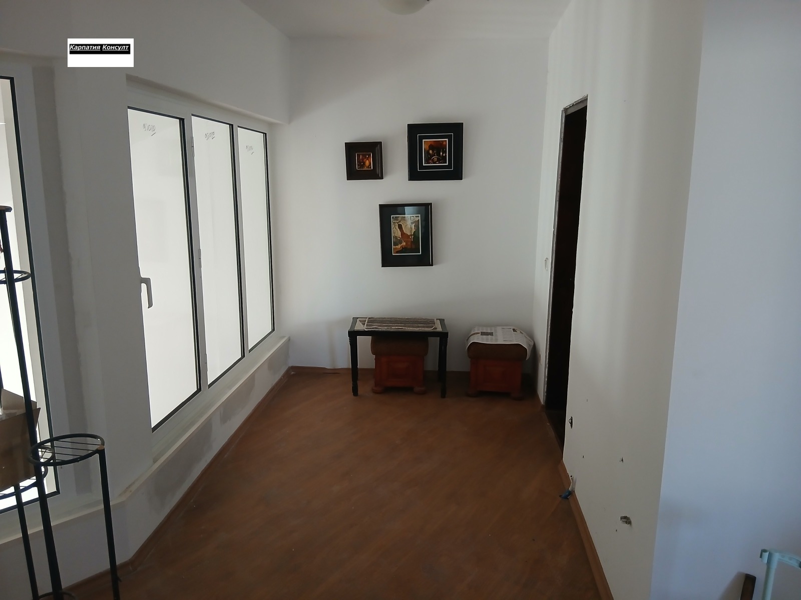 ���� ��� ���� ���� �� ���� | Imot.bg � ����������� 4