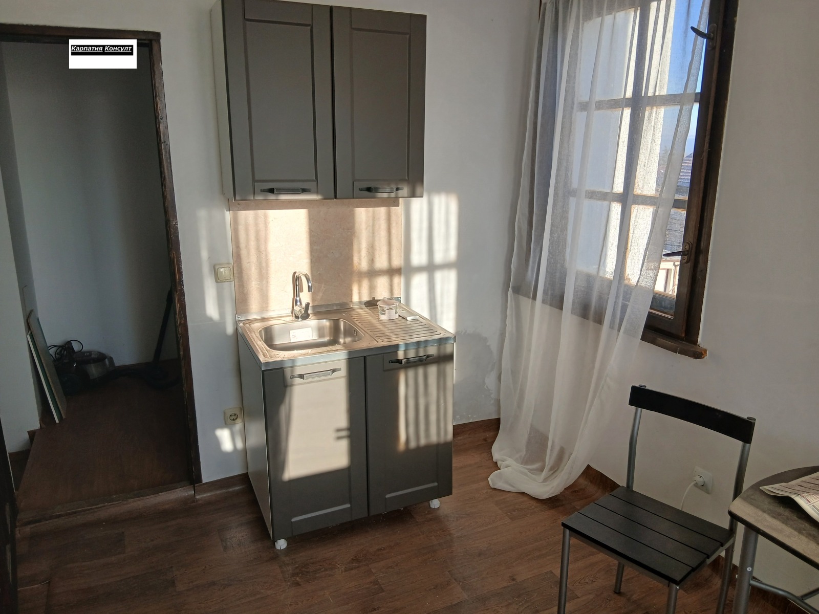 ���� ��� ���� ���� �� ���� | Imot.bg � ����������� 7