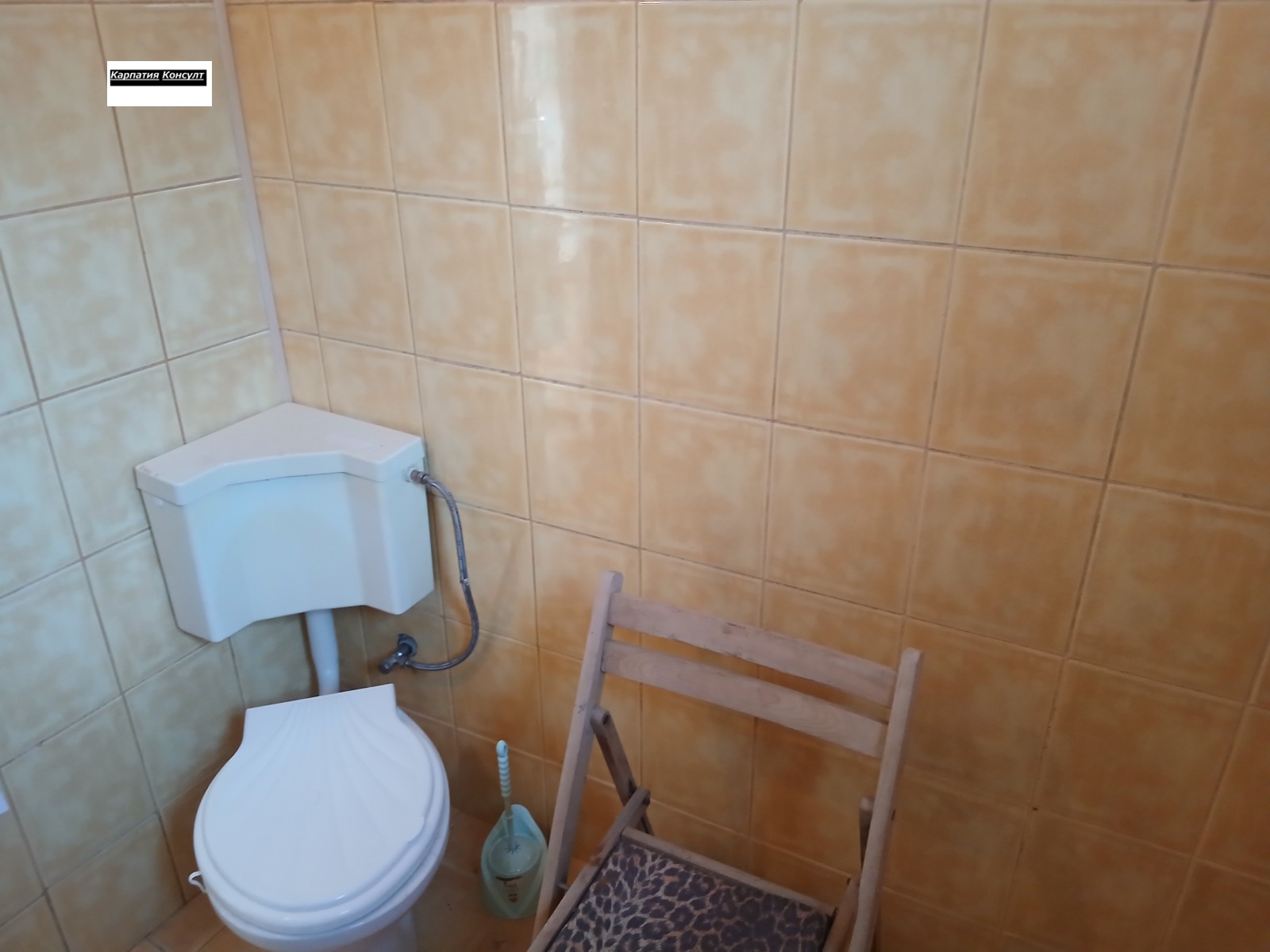 ���� ��� ���� ���� �� ���� | Imot.bg � ����������� 8