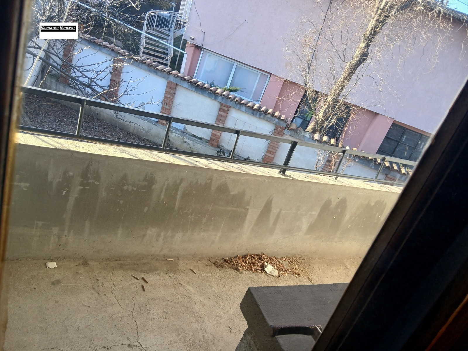 ���� ��� ���� ���� �� ���� | Imot.bg � ����������� 13