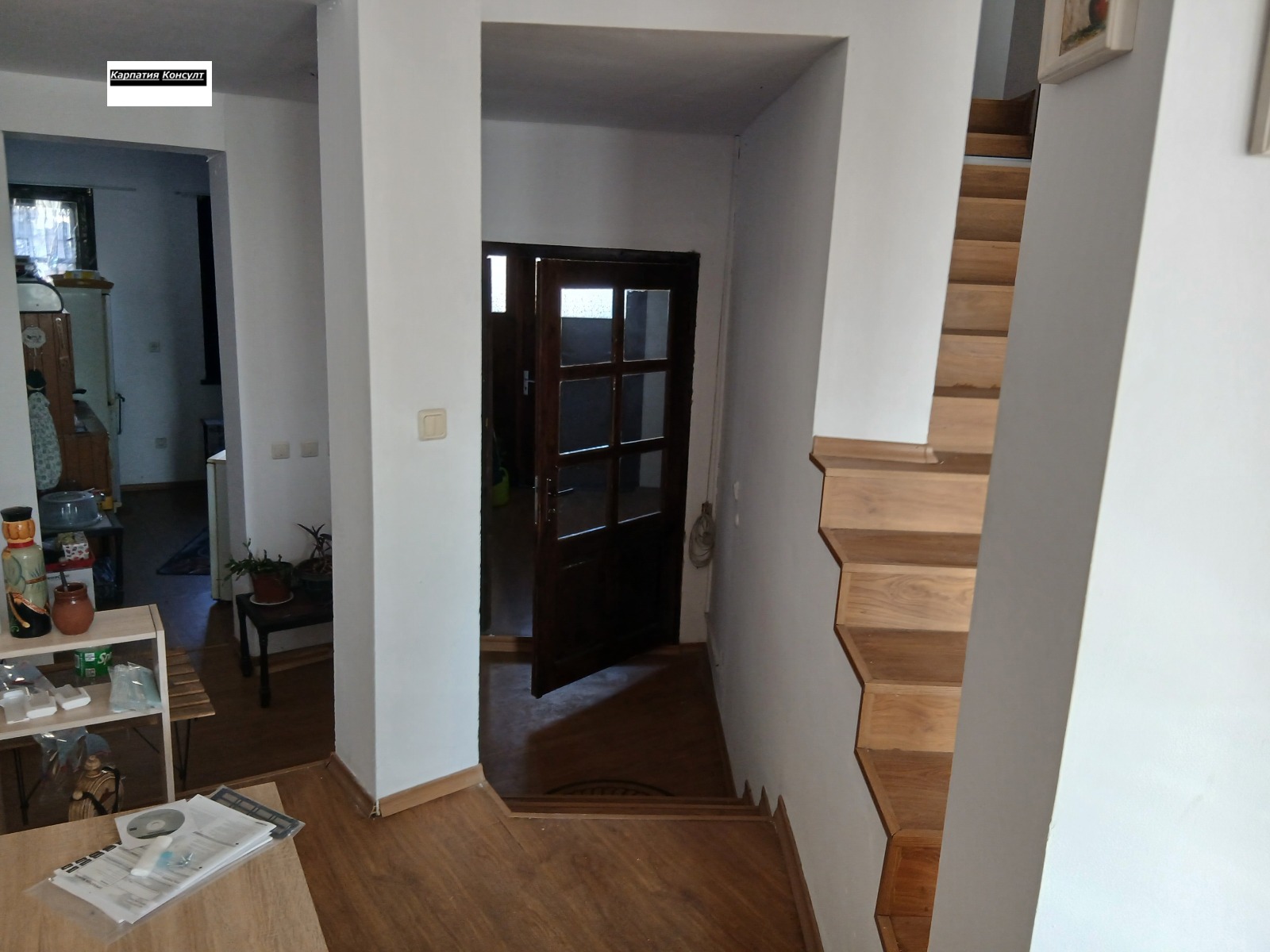 ���� ��� ���� ���� �� ���� | Imot.bg � ����������� 15