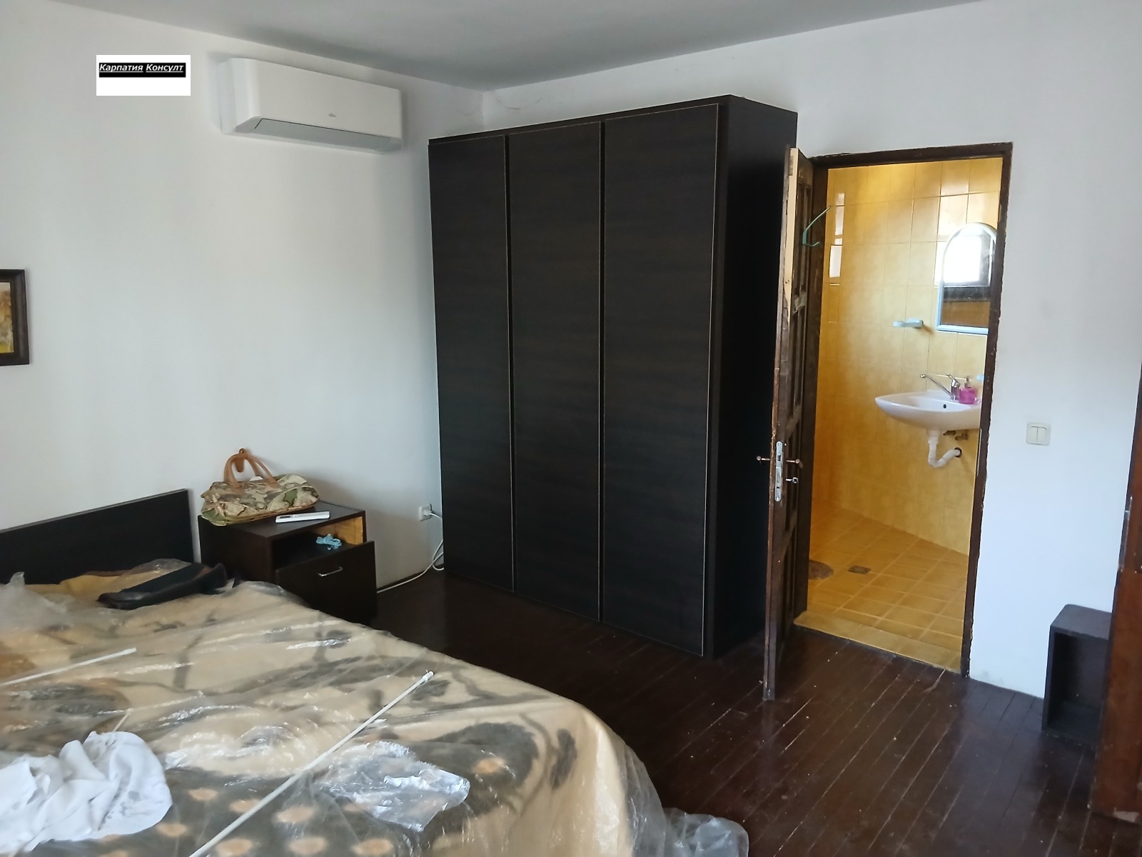 ���� ��� ���� ���� �� ���� | Imot.bg � ����������� 3