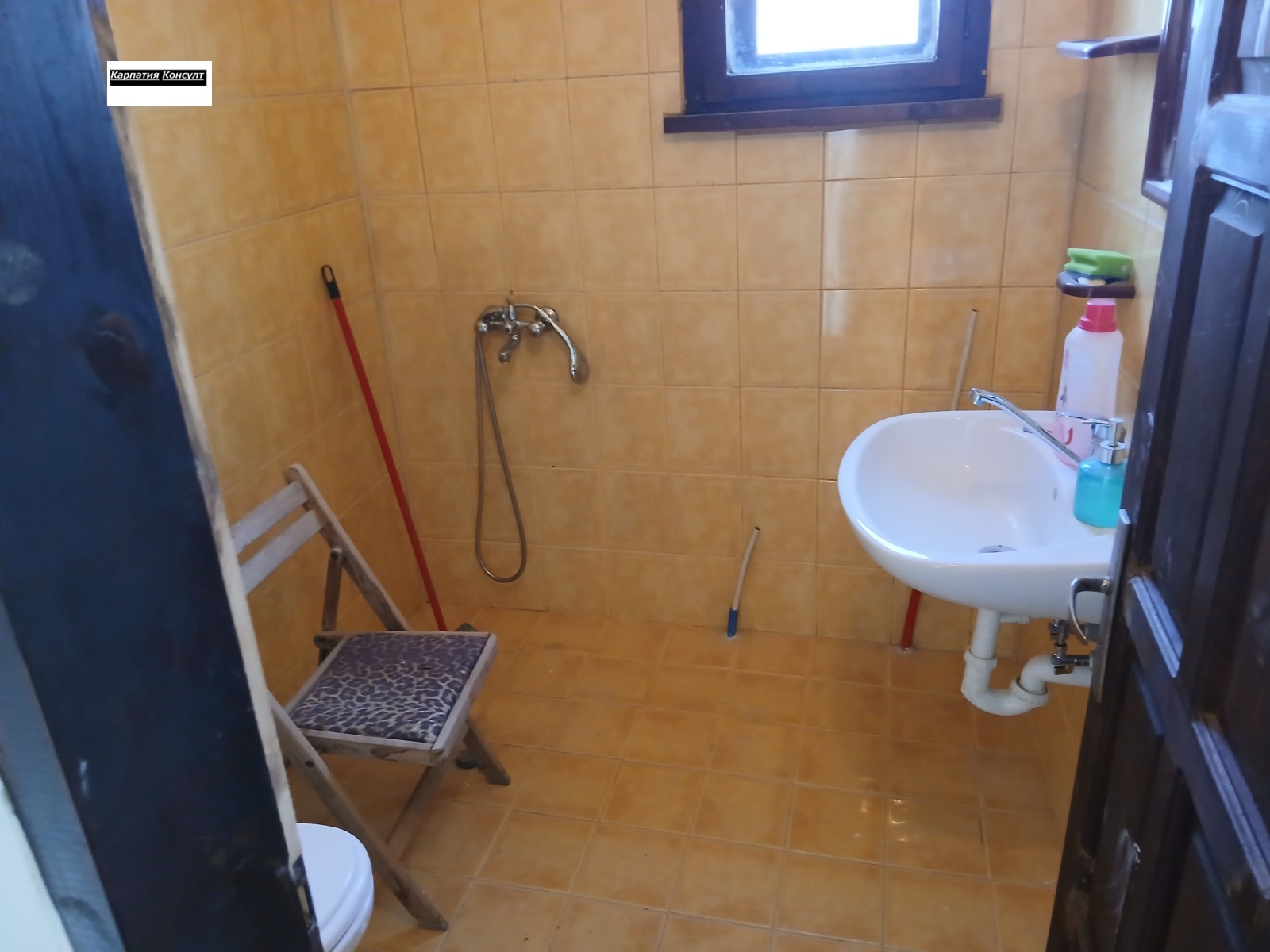 ���� ��� ���� ���� �� ���� | Imot.bg � ����������� 5