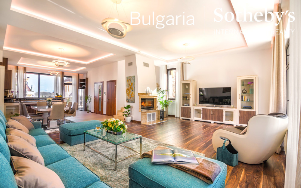 ���� ��� ���� ���� | Imot.bg � ����������� 2