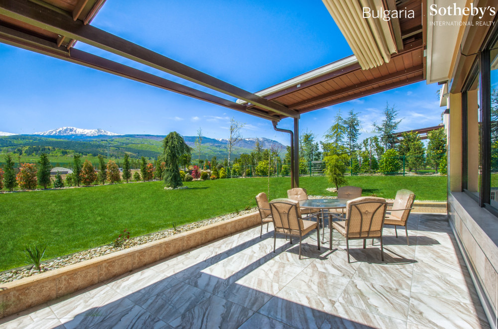 ���� ��� ���� ���� | Imot.bg � ����������� 16