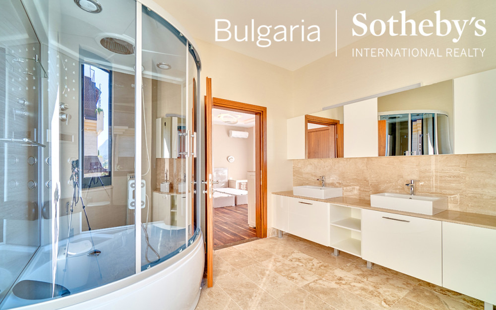 ���� ��� ���� ���� | Imot.bg � ����������� 15