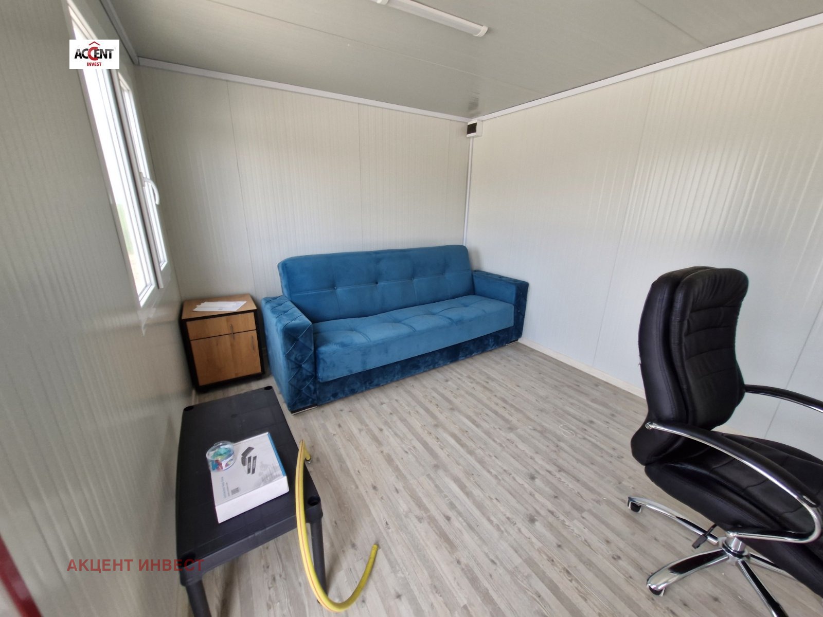 ���� ��� ���� ��������� | Imot.bg � ����������� 3