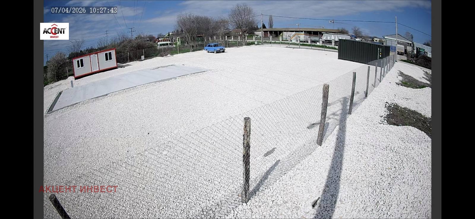 ���� ��� ���� ��������� | Imot.bg � ����������� 1