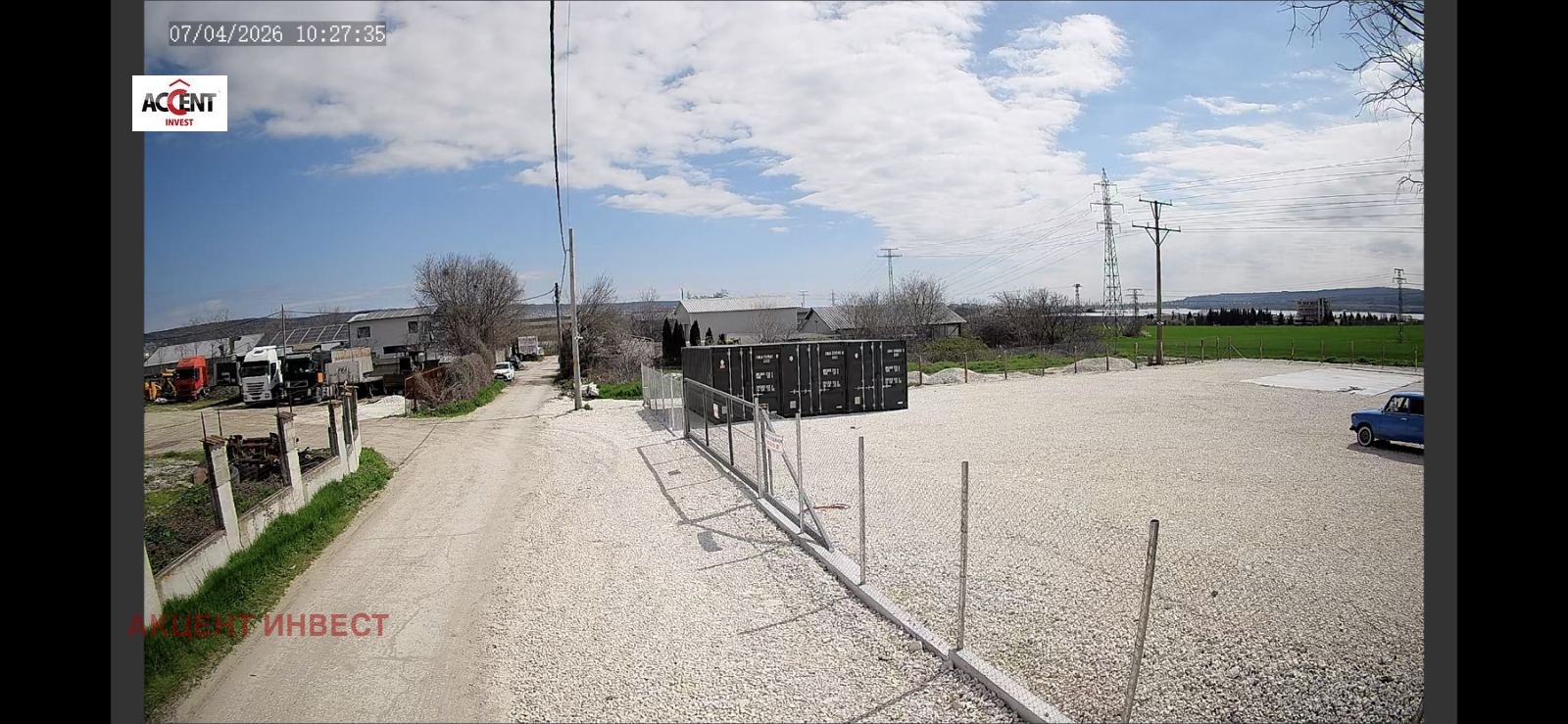 ���� ��� ���� ��������� | Imot.bg � ����������� 6