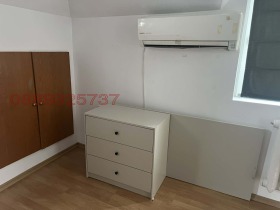 ���� ��� ���� ���� | Imot.bg � ����� ������ 2