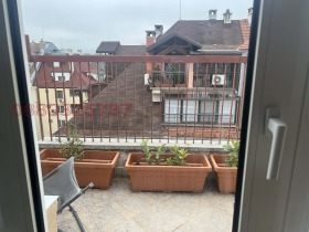 ���� ��� ���� ���� | Imot.bg � ����� ������ 5