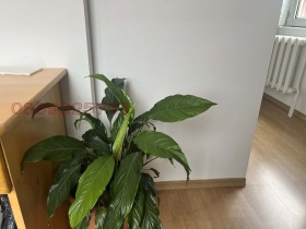 ���� ��� ���� ���� | Imot.bg � ����� ������ 6