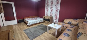 ���� ��� ���� 1-����� | Imot.bg � ����� ������ 6