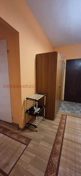 ���� ��� ���� 1-����� | Imot.bg � ����� ������ 3