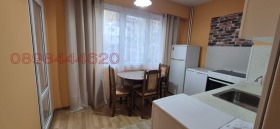 ���� ��� ���� 1-����� | Imot.bg � ����� ������ 9