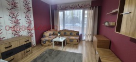 ���� ��� ���� 1-����� | Imot.bg � ����� ������ 7