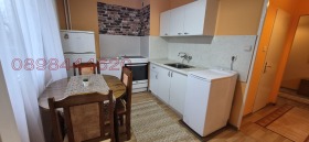 ���� ��� ���� 1-����� | Imot.bg � ����� ������ 8