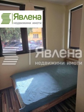 Студио Студентски град, Софија 3