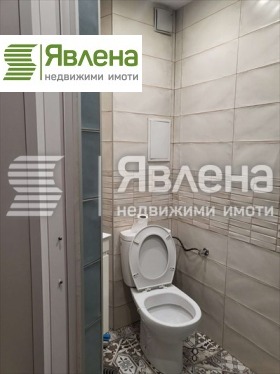 Студия Студентски град, София 6