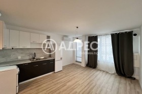 ����� ���� ��� ���� 1-�����,���� �����, ���� ����� 1