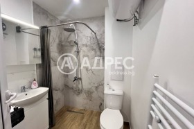 ���� ��� ���� 1-����� | Imot.bg � ����� ������ 4