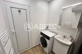 ���� ��� ���� 1-����� | Imot.bg � ����� ������ 5