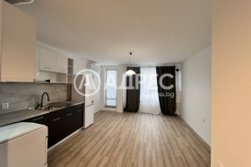 ���� ��� ���� 1-����� | Imot.bg � ����� ������ 3