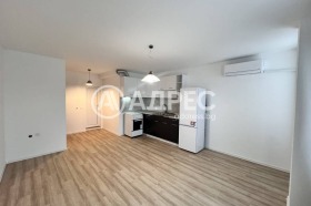 ���� ��� ���� 1-����� | Imot.bg � ����� ������ 2