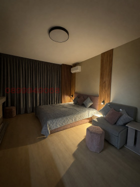 ���� ��� ���� 1-����� | Imot.bg � ����� ������ 12