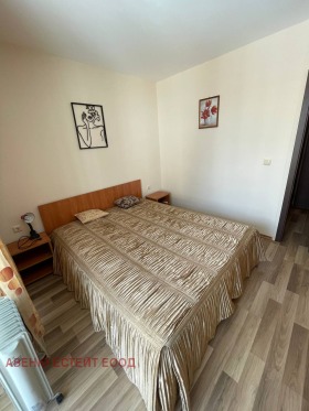    2- | Imot.bg    6