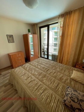    2- | Imot.bg    5