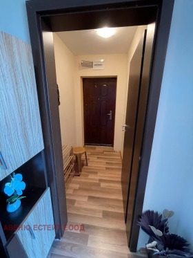    2- | Imot.bg    8