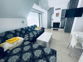 ����� ���� ��� ���� 2-�����,���� �����, �.�. ��.��. ���������� � �����