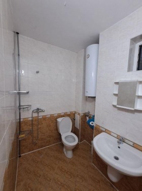    2- | Imot.bg    6