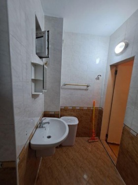    2- | Imot.bg    5