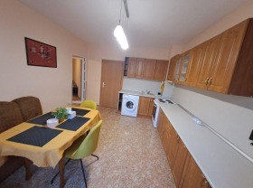    2- | Imot.bg    2