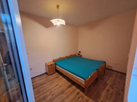    2- | Imot.bg    3