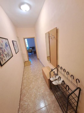    2- | Imot.bg    8